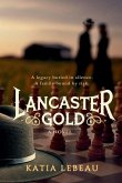 Lancaster Gold Lancaster Gold