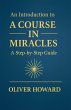 An Introduction to A Course in Miracles - Bild 1
