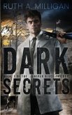 Dark Secrets Dark Secrets