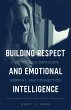 Building Respect and Emotional... - Bild 1