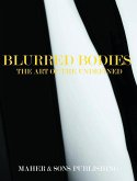 Blurred Bodies Blurred Bodies