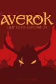 A Lenda De Averok (eBook, ePUB)