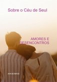 Sobre O Céu De Seul (eBook, ePUB)