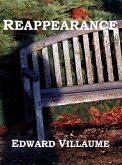 Reappearance (eBook, ePUB) Reappearance (eBook, ePUB)