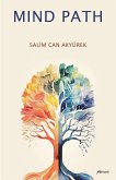 Mind Path (eBook, ePUB)