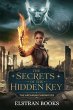 The Secrets of The Hidden Key - Bild 1
