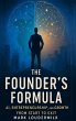 The Founder's Formula - Bild 1