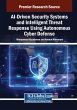 AI-Driven Security Systems and... - Bild 1