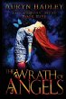 The Wrath of Angels - Bild 1