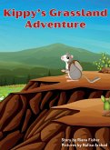 Kippy's Grassland Adventure Kippy's Grassland Adventure