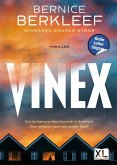 Vinex Vinex