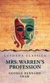 Mrs. Warren's Profession
