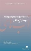 Morgengrauengewässer Morgengrauengewässer