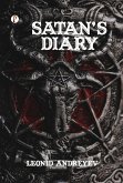 Satan's Diary Satan's Diary