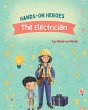 Hands-On Heroes - the Electrician - Bild 1