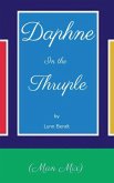 Daphne In The Thruple