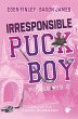 Irresponsible Puckboy (eBook, ePUB) - Bild 1