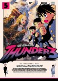 Thunder 3 Bd.5 (eBook, PDF)
