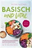 Basisch & Vital (eBook, PDF) Basisch & Vital (eBook, PDF)