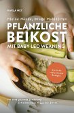 Kleine Hände, Große Mahlzeiten (eBook, PDF) Kleine Hände, Große Mahlzeiten (eBook, PDF)