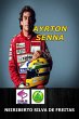 Ayrton Senna (eBook, ePUB) - Bild 1
