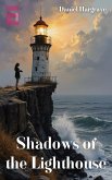 Shadows of the Lighthouse (eBook, ePUB) Shadows of the Lighthouse (eBook, ePUB)