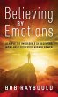 Believing by Emotions - Bild 1