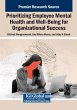 Prioritizing Employee Mental Health and... - Bild 1