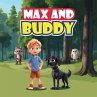 Max and Buddy - Bild 1