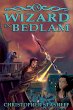 A Wizard in Bedlam - Bild 1