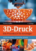 3D-Druck 3D-Druck