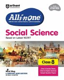 AIO CBSE Social Science 8th AIO CBSE Social Science 8th