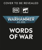 Warhammer 40,000: Words of War Warhammer 40,000: Words of War