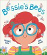 Bessie's Bees - Bild 1