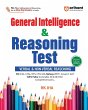 General Intelligence & Reasoning Test... - Bild 1