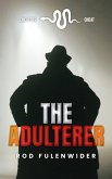 The Adulterer The Adulterer