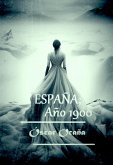España; Año 1900 (eBook, ePUB)