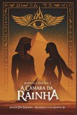 A Câmara Da Rainha (eBook, ePUB)