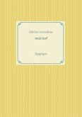 Total turf (eBook, ePUB)