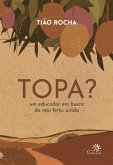 Topa? (eBook, ePUB) Topa? (eBook, ePUB)