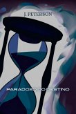 Paradoxo Do Destino (eBook, ePUB)