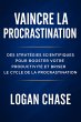 Vaincre la procrastination : Des... - Bild 1