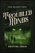 Troubled Minds (Joan Delaney Series,... - Bild 1