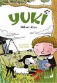 Yuki Yuki