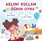 Aklini Kullan Ögren Oyna