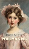 Pollyanna