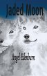 Jaded Moon - Bild 1