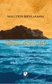 Ibiza Yazilari Ibiza Yazilari