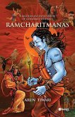 A Modern Interpretation of Goswami Tulsidas's RAMCHARITMANAS (New) A Modern Interpretation of Goswami Tulsidas's RAMCHARITMANAS (New)