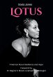 Lotus A Memoir About Resilience and Hope - Bild 1